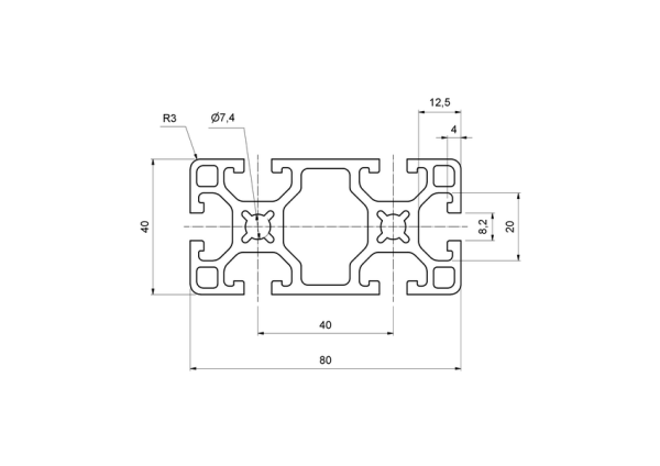104080L-1.png