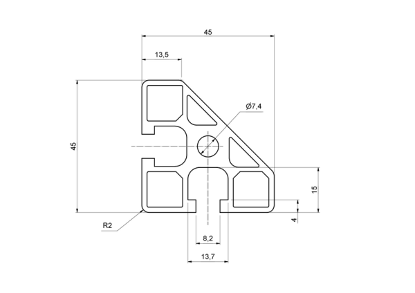 104503L-1.png