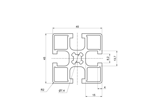 104545E-1.png
