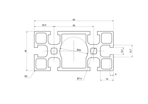 104590L-1.png