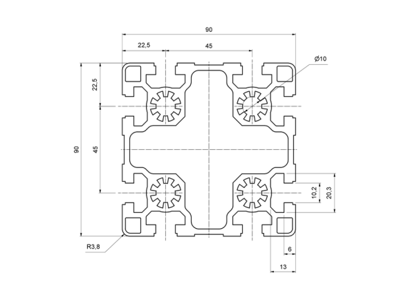 169090L-1.png