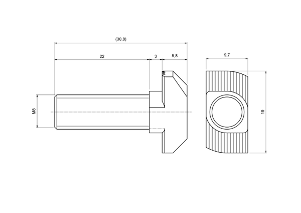 200825T-1.png