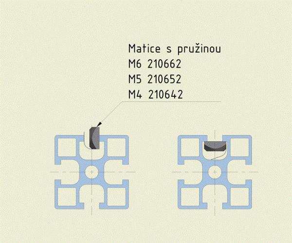 210652.gif.gif