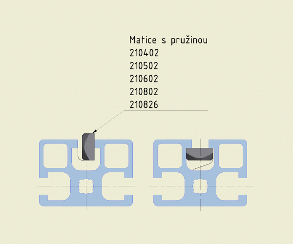 210826.gif