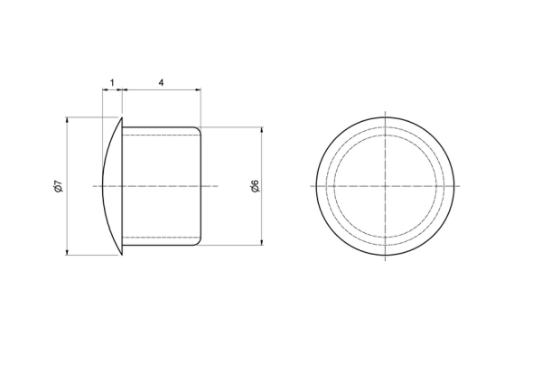 220006-1.png