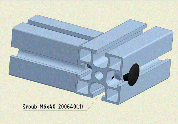 220011-1.gif-1.gif