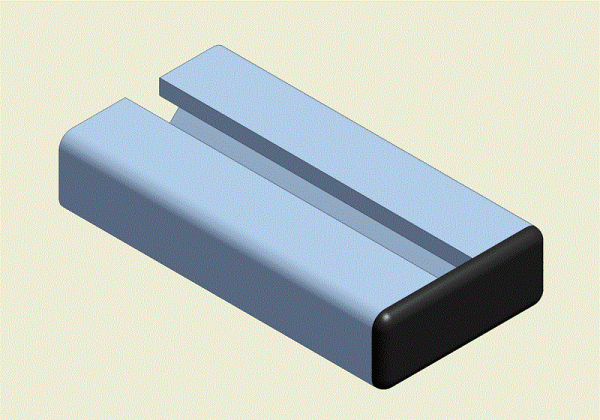 221640-1.gif-1.gif