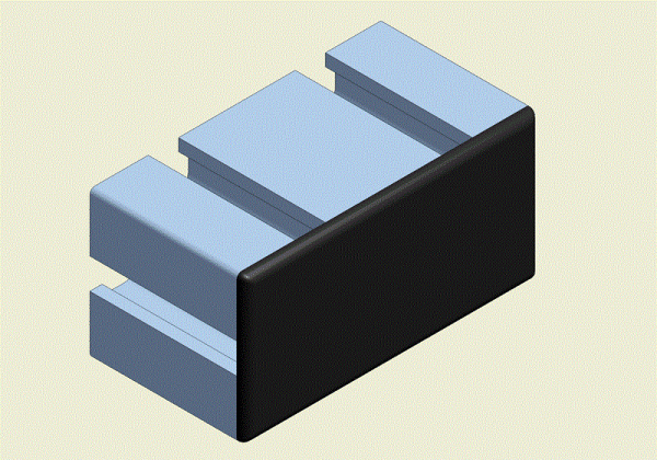 223060-1.gif-1.gif