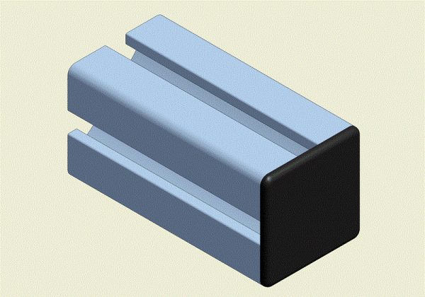 224040-1.gif-1.gif