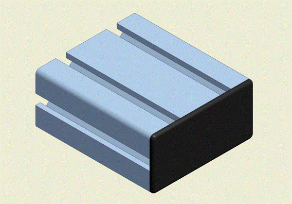 224080-1.gif-1.gif