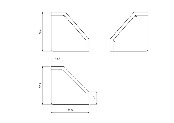 224504-1.png