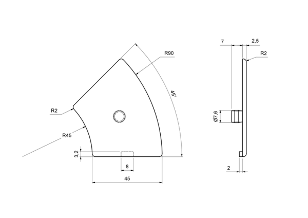 224545R-1.png