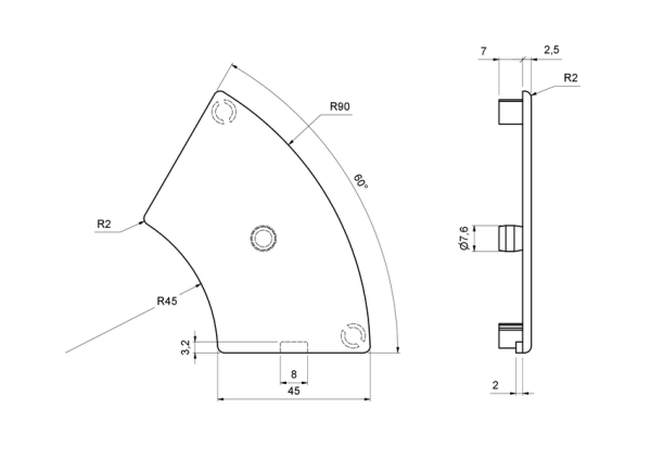 224560R-1.png