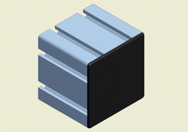 228080-1.gif-1.gif