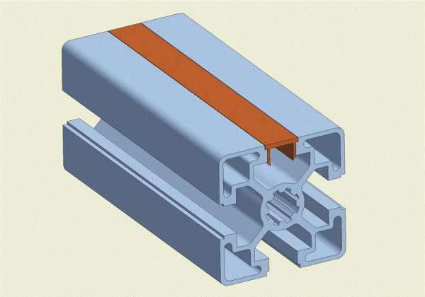 230826-1.gif-1.gif