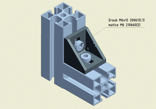 302828.1-1.gif