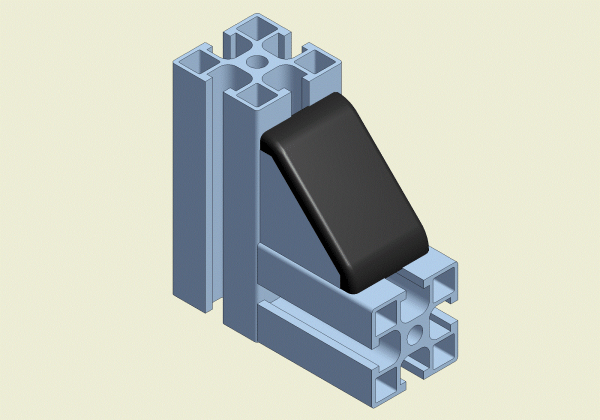 302828z-1.gif