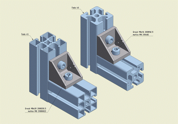 304040-1.gif-1.gif