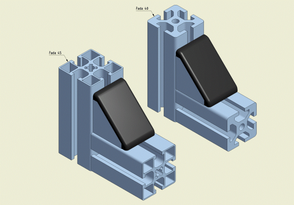 304040Z-1.gif