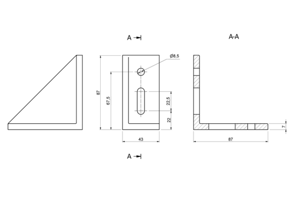 304387-1.png