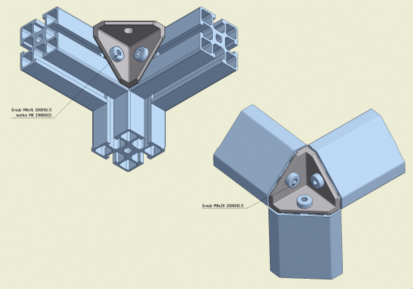 304503-1.gif