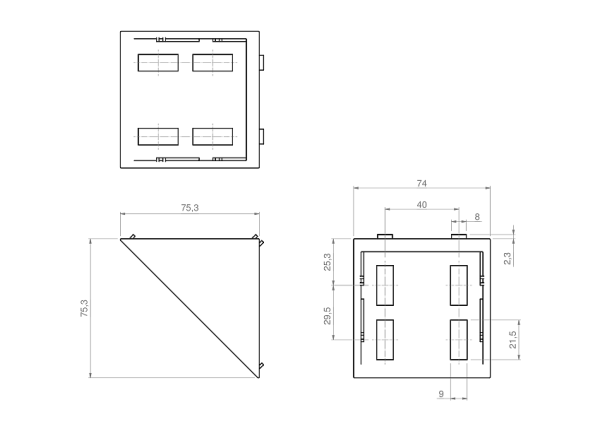 307476-1.png