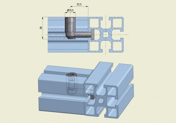 311400-1.gif