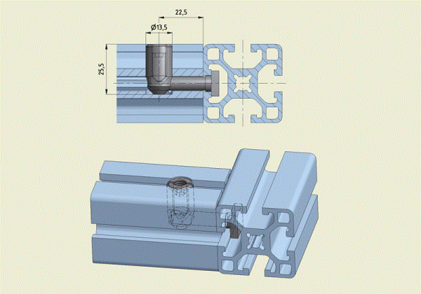 311500-1.gif-1.gif