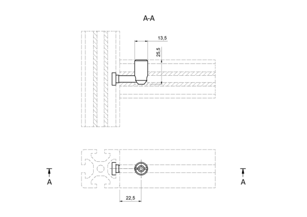 311500ESD-1.png
