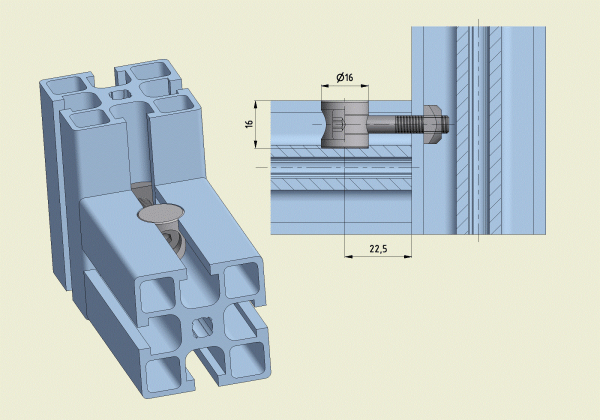 311620-1.gif