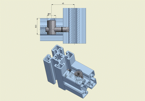 311690-1.gif-1.gif