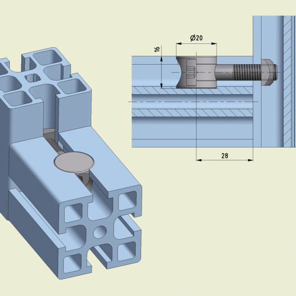 312020-1.gif