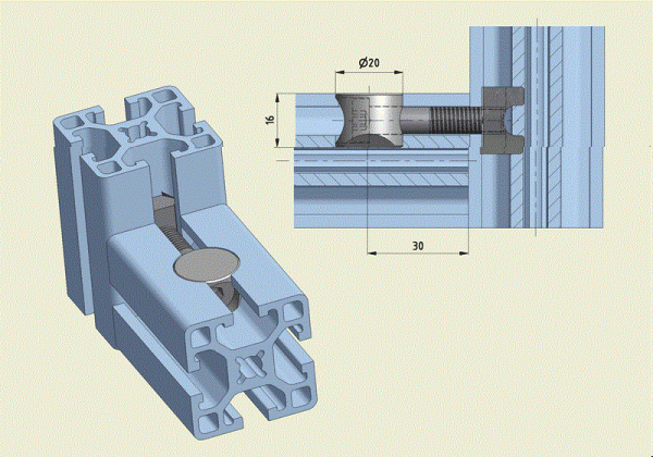 312040-1.gif-1.gif