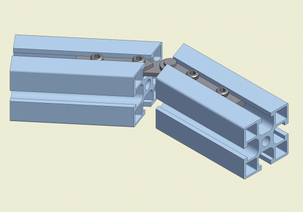 321291-1.gif