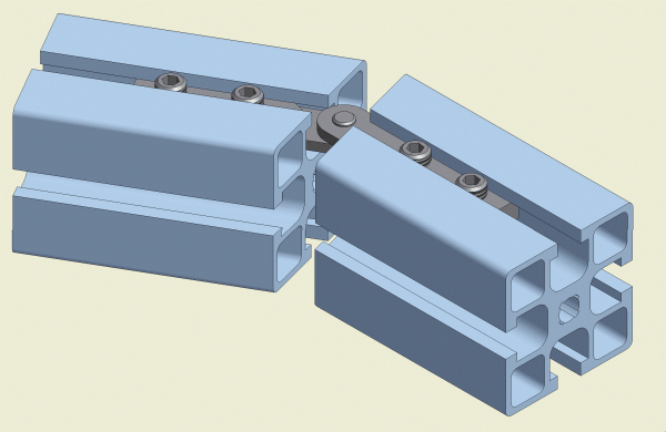 321310-1.gif