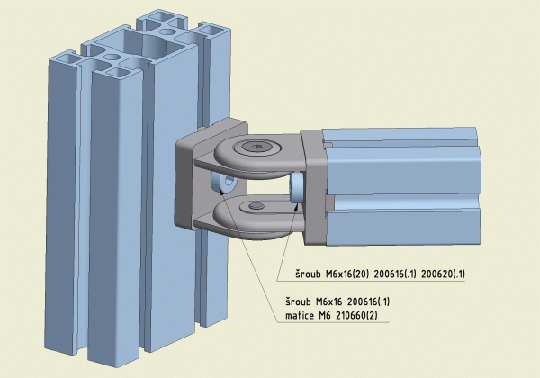 323030-1.gif