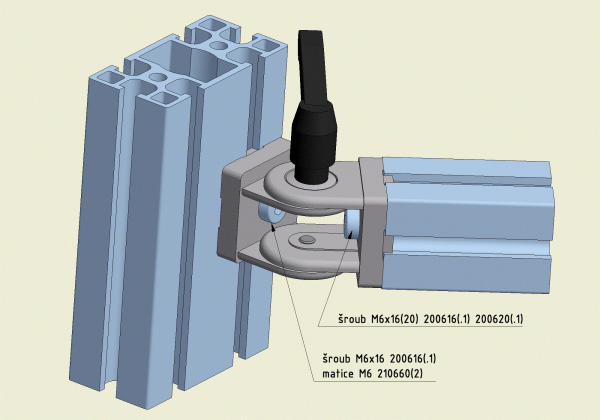 323031-1.gif