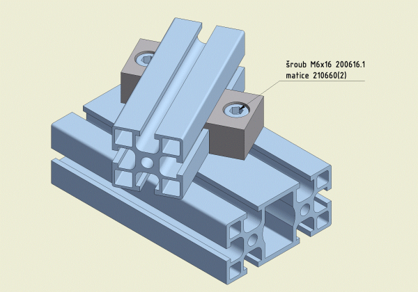 323047-1.gif