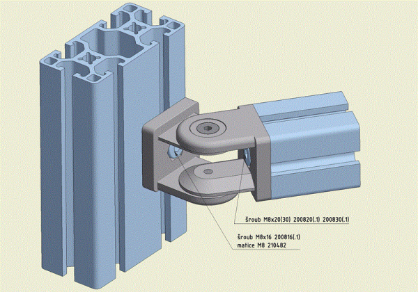 324040-1.gif-1.gif
