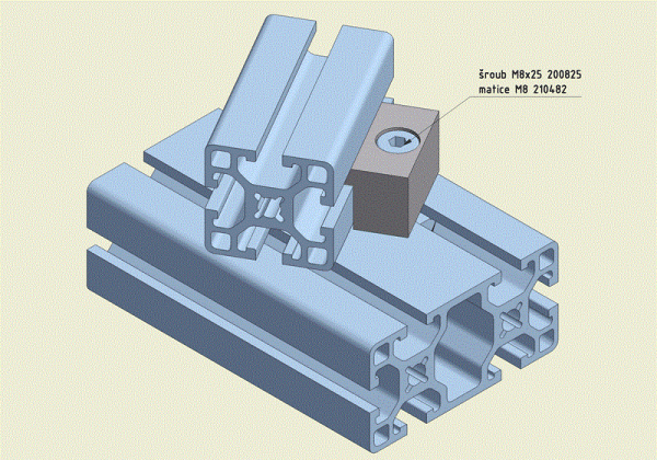 324047-1.gif-1.gif