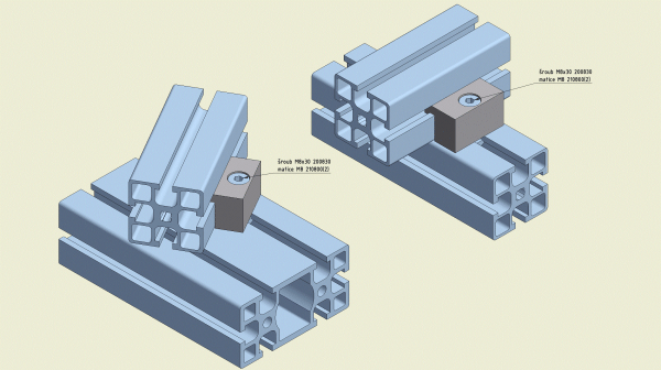 324547-1.gif