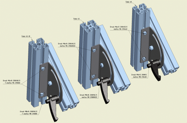 324548-1.gif