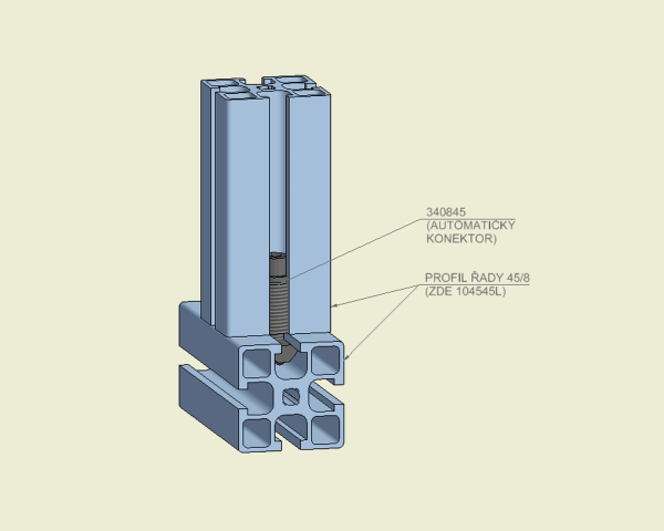 340845.gif