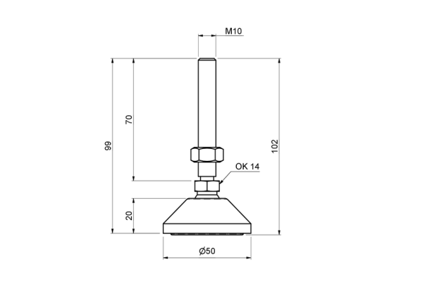 405010L-1.png