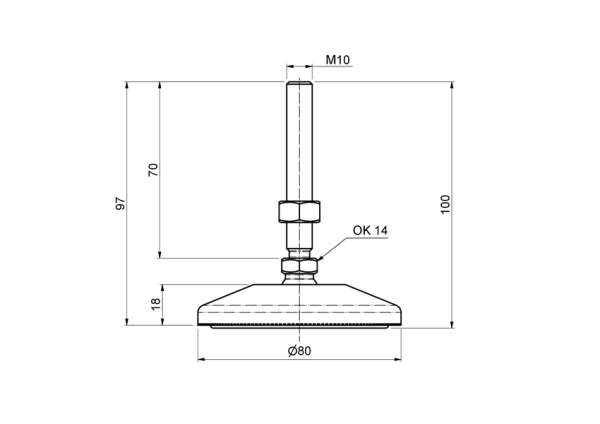 408010L-1.png