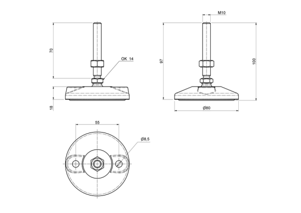 418010L-1.png