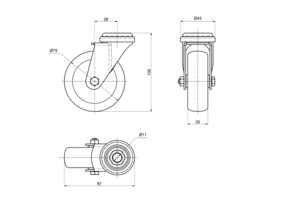 507508ESD-1.png