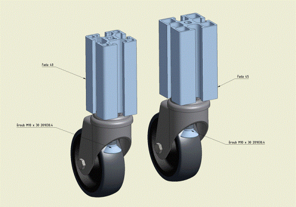 507508ESD-1.gif-1.gif