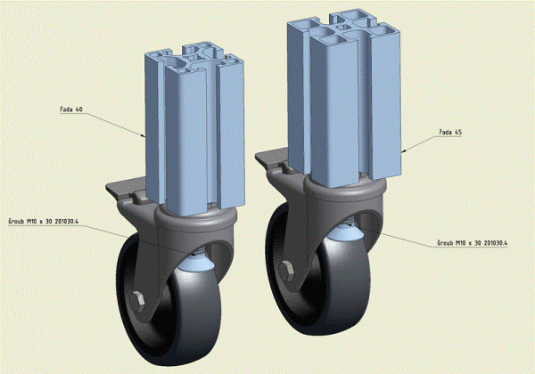 517508ESD-1.gif-1.gif