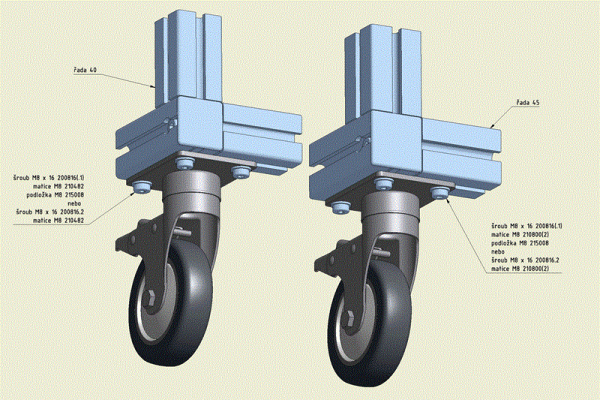 519900-1.gif-1.gif